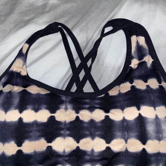 Everlast sports bra - Picture 3 of 4